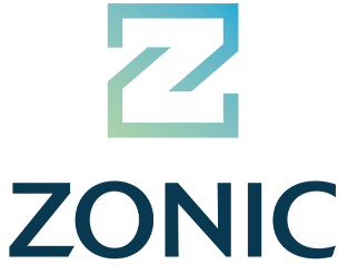 Zonic Holdings