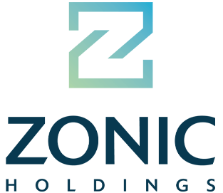 Zonic Holdings